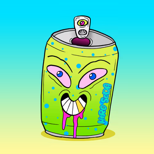 Item #76282535508967908770592945683307811139626204872485198227308786893766527025162 Media