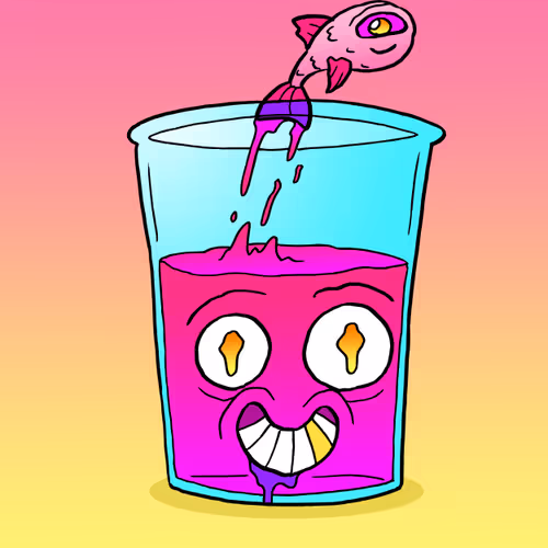 Item #76282535508967908770592945683307811139626204872485198227308786893766527025164 Media