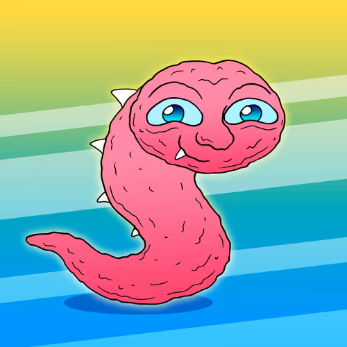 Item #76282535508967908770592945683307811139626204872485198227308786893766527025167 Media