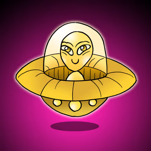 Item #76282535508967908770592945683307811139626204872485198227308786893766527025160 Media