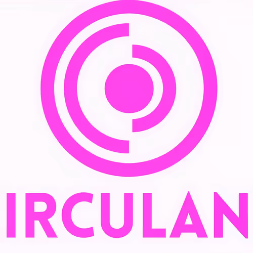 Circulana