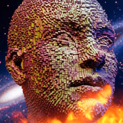 80