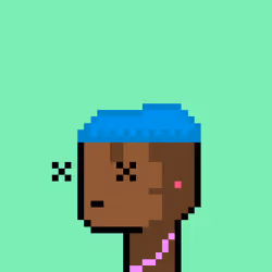 62