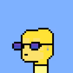 90