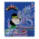 2563