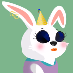 38