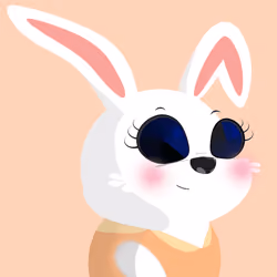 256