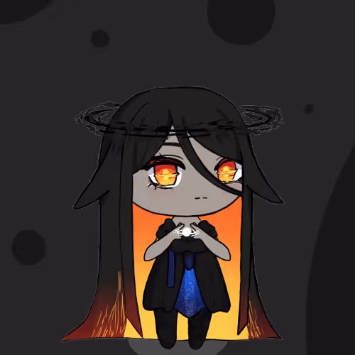 Anako Chan #22