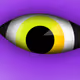 WhitePolygonNft