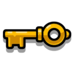 Item Media
