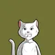 CATS NFT X LaudaLabs X Questn Winners