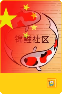 0x0f9c8e028ad9d280629e234bdb01e9dbfdfff568