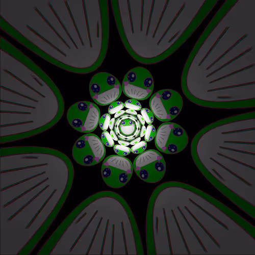 0x0fb4ee9b78dc841219059506d3ab08c870c1401a