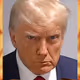 DONALD J TRUMP 2025