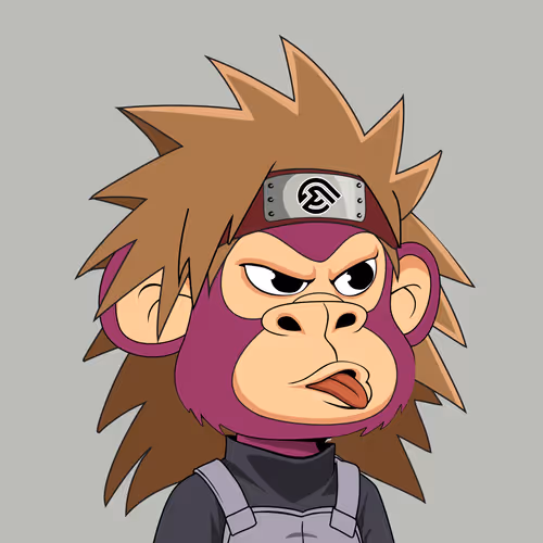 Item #2 Media