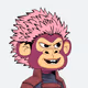 346