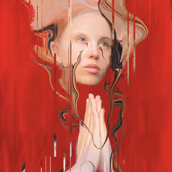 188719626670054478562669105609137414715460010957784007367725271753371