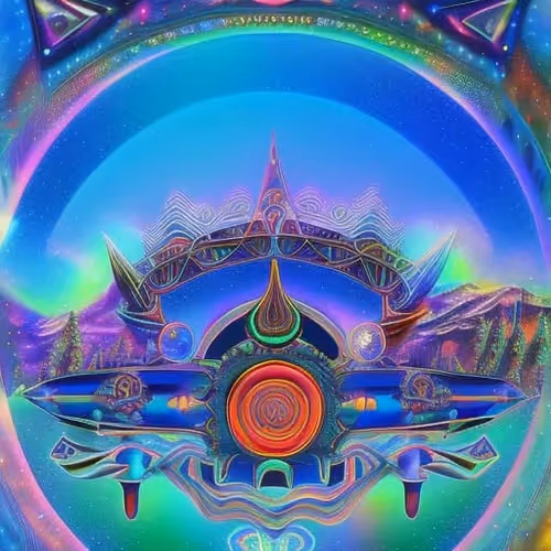 Item #40148577153500410657277502768441608639694089890359859538753567149236154270139 Media