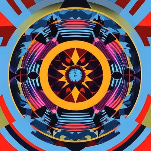 Item #40148577153500410657277502768441608639694089890359859538753567149236154270111 Media