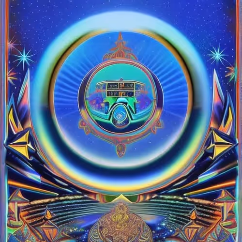 Item #40148577153500410657277502768441608639694089890359859538753567149236154270122 Media