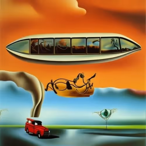 Item #40148577153500410657277502768441608639694089890359859538753567149236154270078 Media