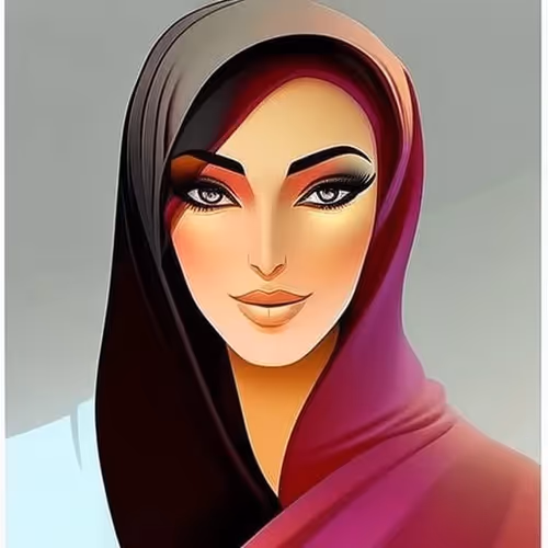 Item #40148577153500410657277502768441608639694089890359859538753567149236154270023 Media