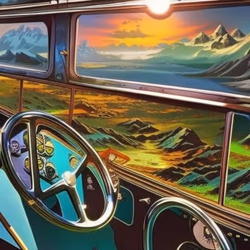 Item #40148577153500410657277502768441608639694089890359859538753567149236154270102 Media