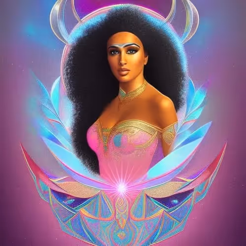 Item #40148577153500410657277502768441608639694089890359859538753567149236154269988 Media