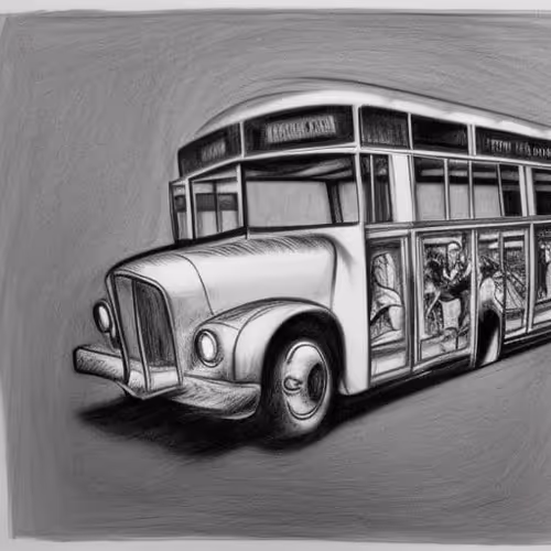 Item #40148577153500410657277502768441608639694089890359859538753567149236154270071 Media