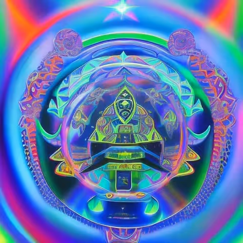 Item #40148577153500410657277502768441608639694089890359859538753567149236154270112 Media