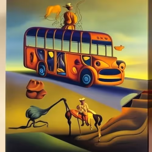 Item #40148577153500410657277502768441608639694089890359859538753567149236154270046 Media