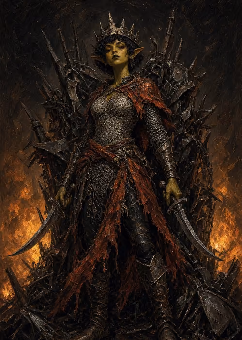 Item #18 Media