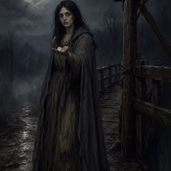 33