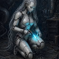 21