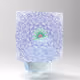 Crystal Lie
