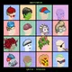 8bitVerse #437
