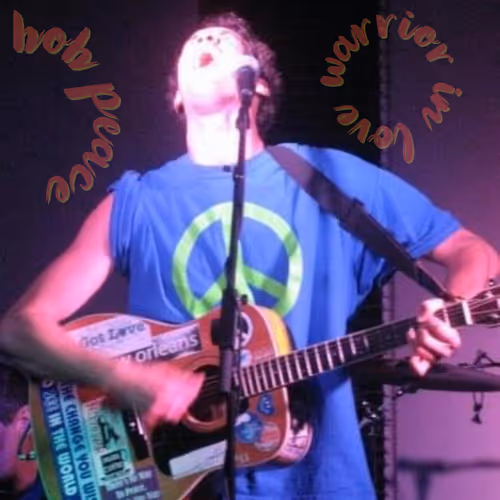 bobpeace.lens-Collect-3682