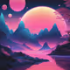 DejaVu (Vol. I)