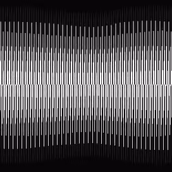 __4__WAVPhorm__47