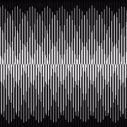 __5__WAVPhorm__05
