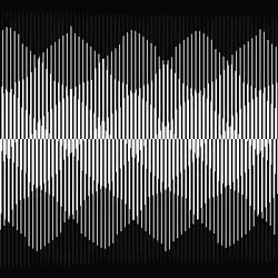 __5__WAVPhorm__25