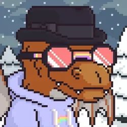 Dragon Deez #396