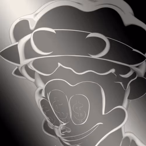 rossum.lens-Collect-21