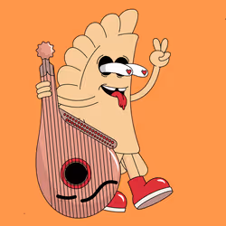 80