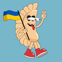 63