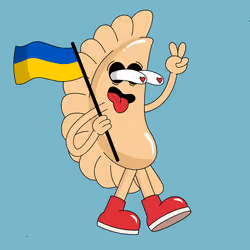 91
