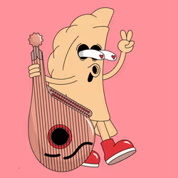70