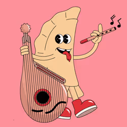 60