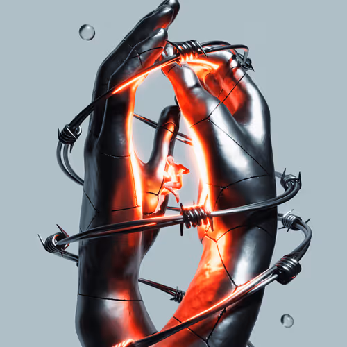 king999.lens-Collect-575