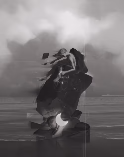 Item #107839786668602559178668060348078522694548577690162289924414440999358 Media